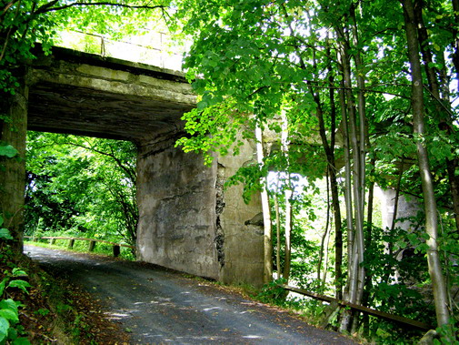Viadukt