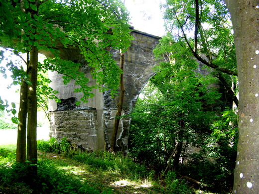 Viadukt