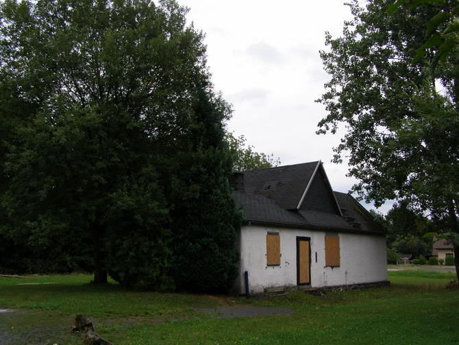 Sainscheid