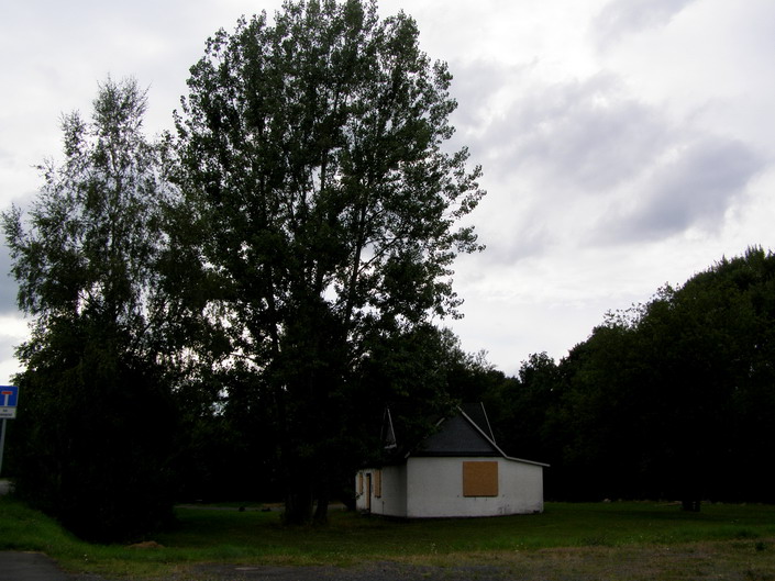 Sainscheid