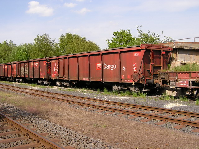 Wagen