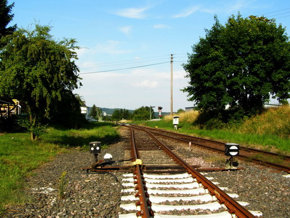 Meudt