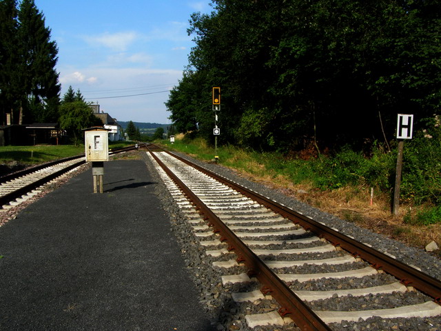 Meudt