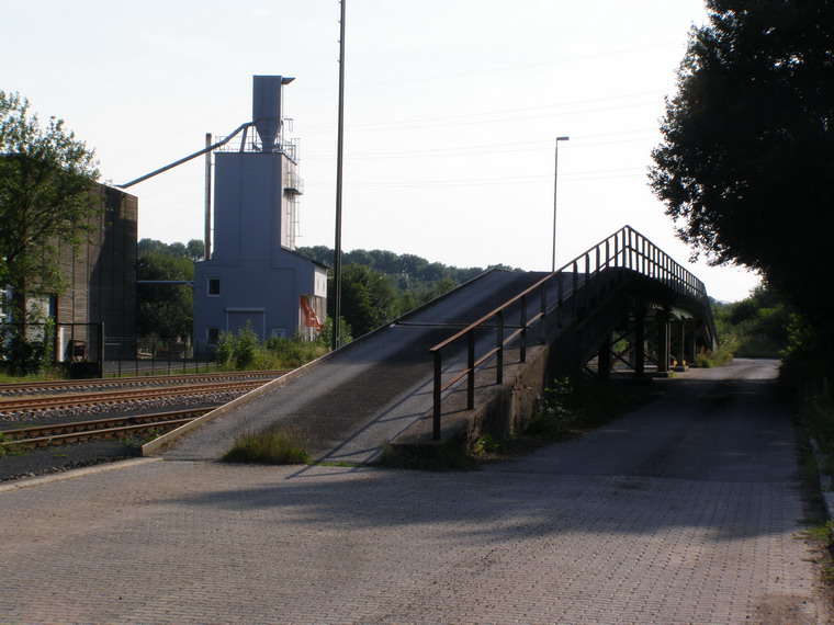 Meudt