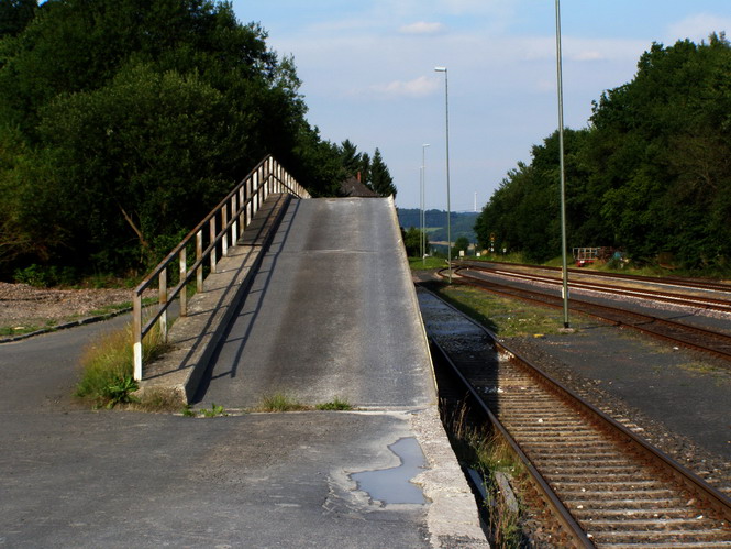 Meudt