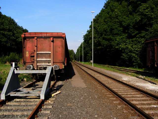 Niederahr