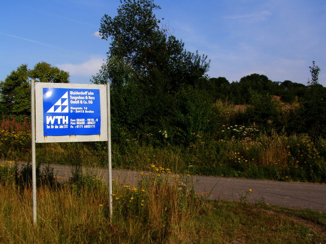Boden