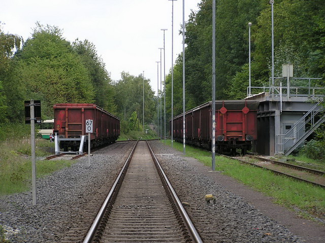 Niederahr