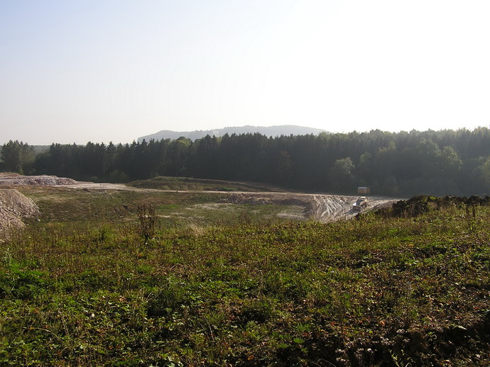 Tongrube Bilkheim