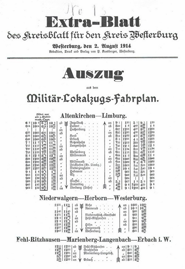 FahrplanWK1