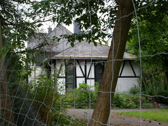 Kölbingen