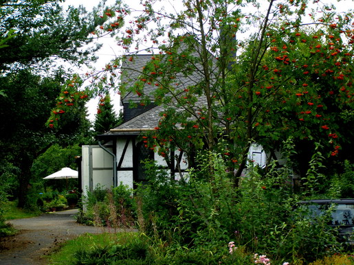 Kölbingen