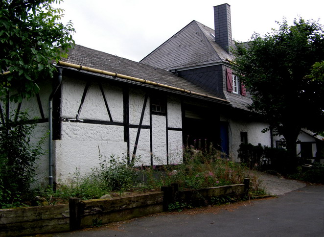 Kölbingen