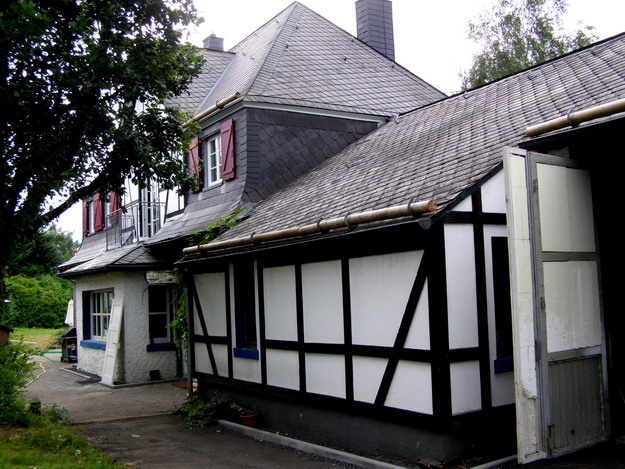Kölbingen