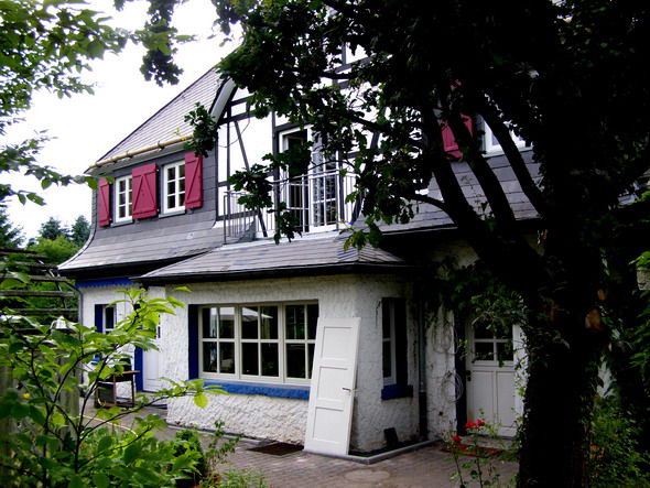 Kölbingen