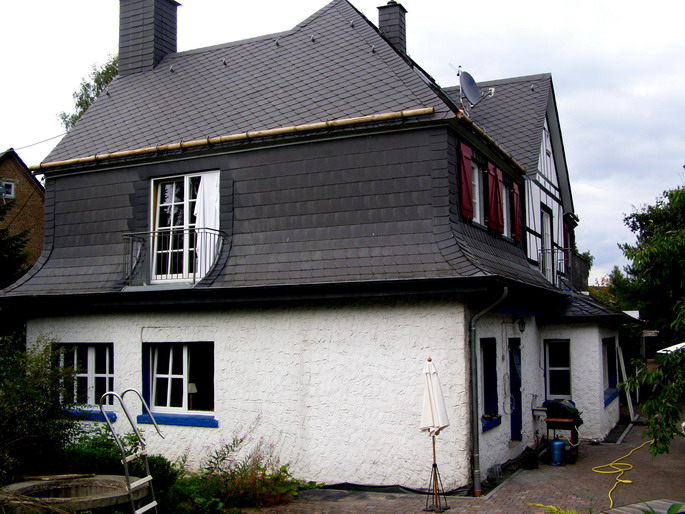 Kölbingen