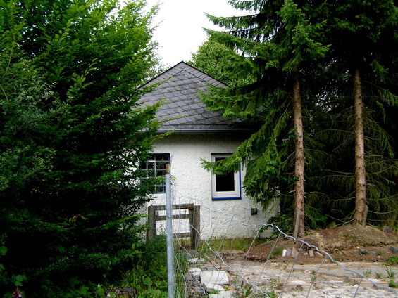 Kölbingen