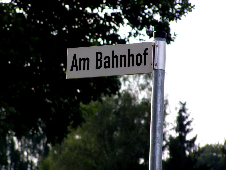 Schild