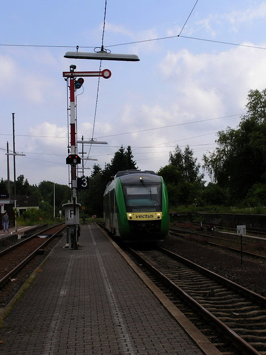 VT209