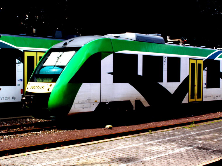 VT209