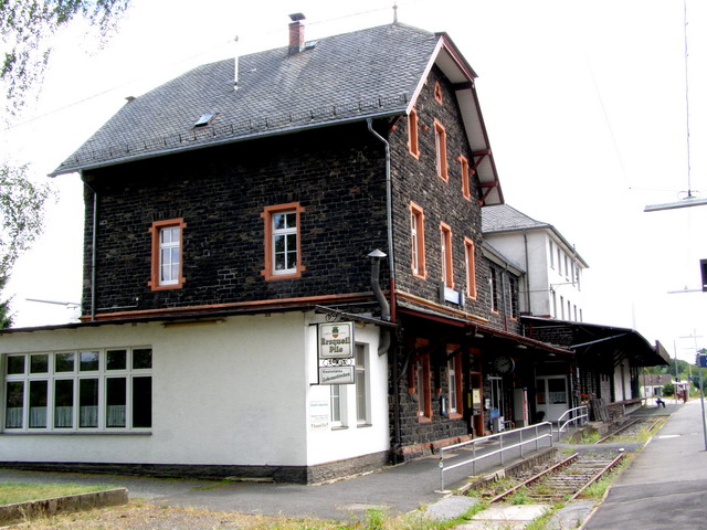 Westerburg