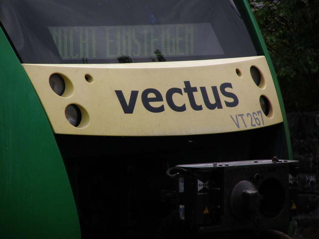 VT267