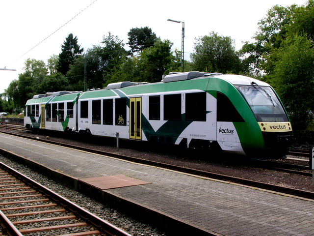 VT267