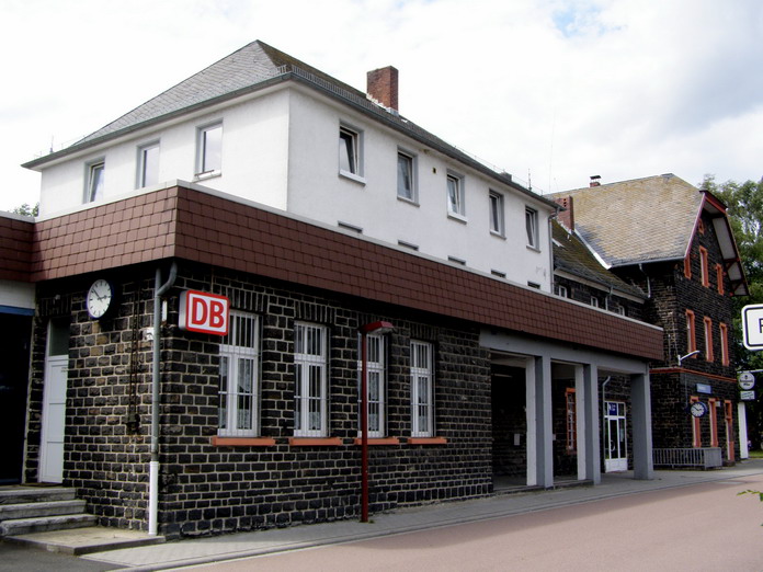Westerburg