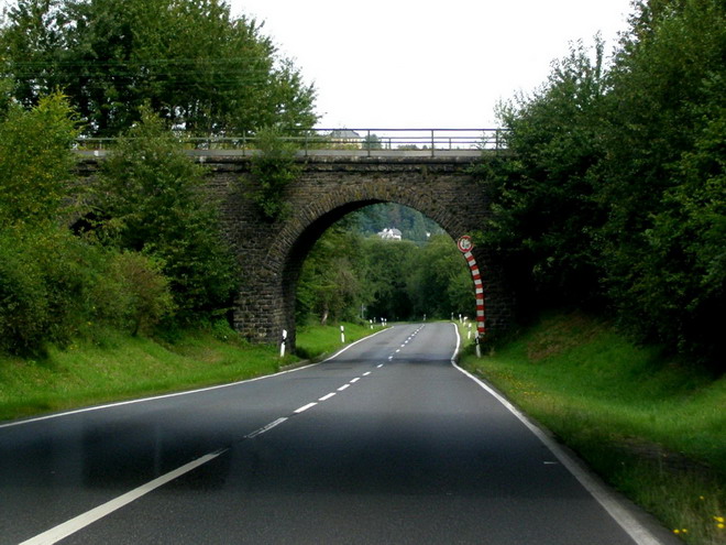 Brücke