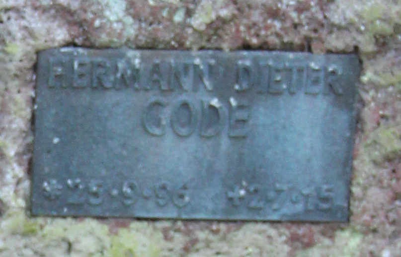 Code