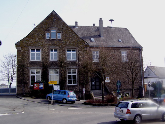 Schule