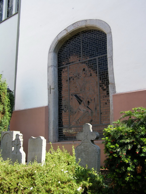 St. Martin