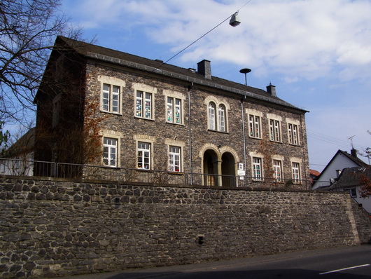 Schule