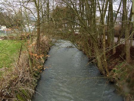 Salzbach