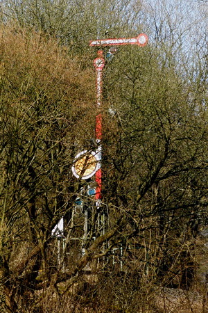 Bahnhof