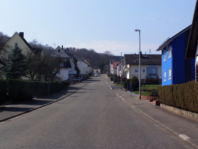 Bahnhofstr.