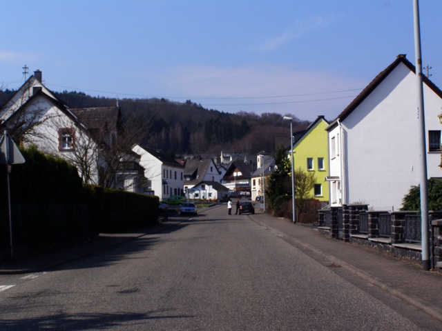 Bahnhofstr.