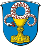 Wappen