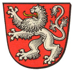 Wappen