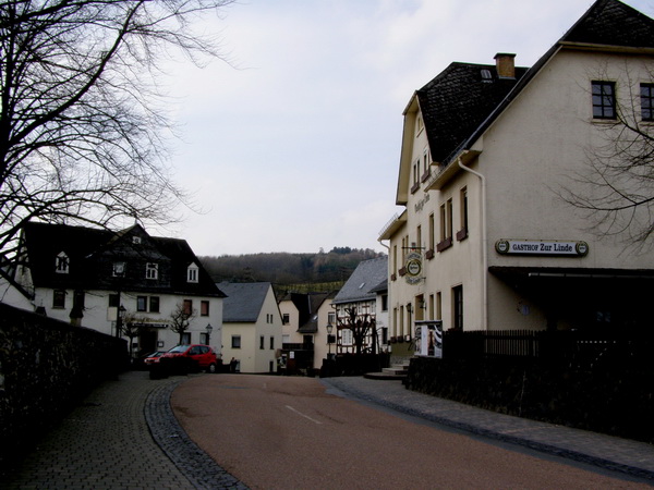 Hauptstr.
