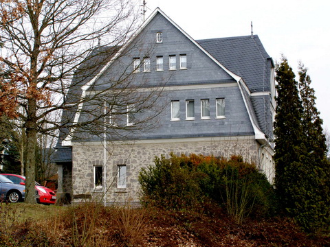 Kindergarten
