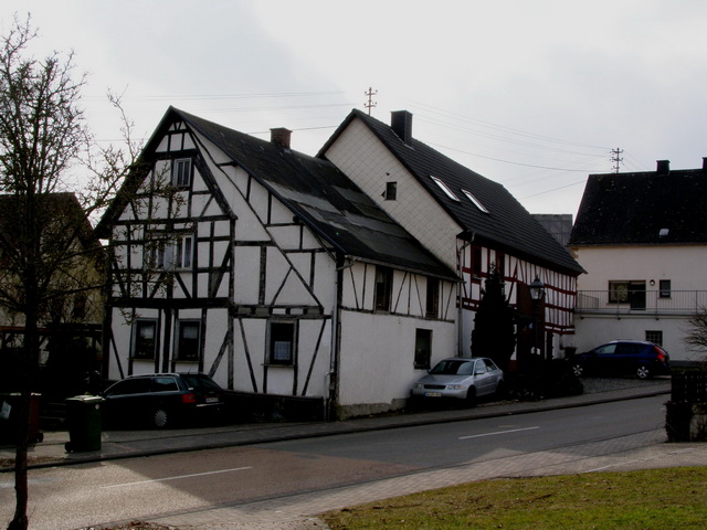 Hauptstr.