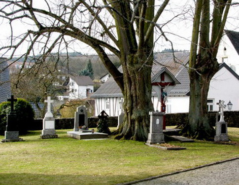 Grabsteine