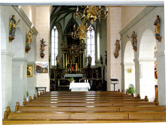 Innen