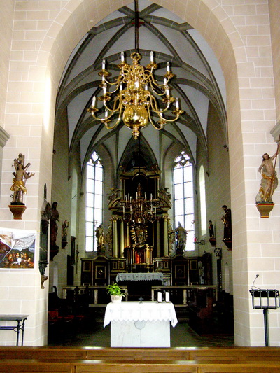Innen