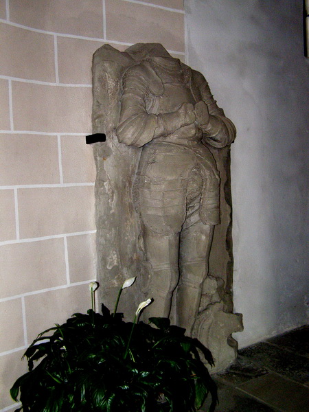 Ritter