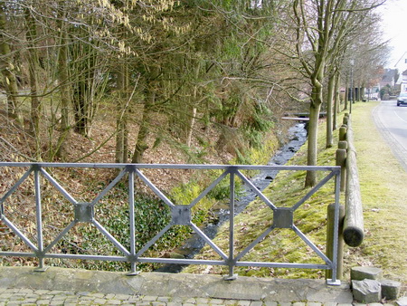 Salzbach