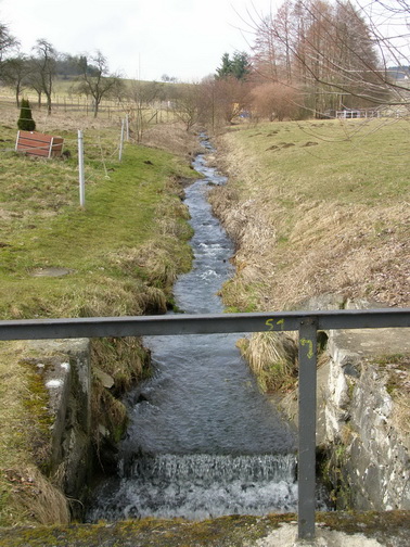 Salzbach