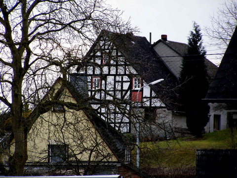 Dahlen