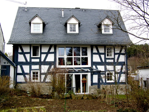 Dahlen